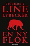 En ny flok by Line Lybecker