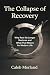 The Collapse of Recovery by Caleb Morland