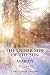 The Other Side of the Sun  by Christopher Gardner