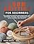 Loom Knitting for Beginners by Edwina Spencer Loom Knitting for Beginners by Edwina Spencer