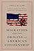 Migration and the Origins o...