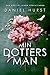 Min dotters man (Min dotters pojkvän Book 2) (Swedish Edition)