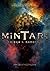 Mintari Księga I: Kargynis (Mintaro, #1)