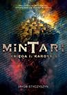 Mintari Księga I:...