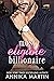 Most Eligible Billionaire (...