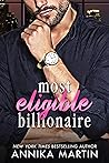 Most Eligible Bil...