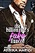The Billionaire's Fake Fiancée (Billionaires of Manhattan, #4)