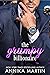The Grumpy Billionaire (Bil...