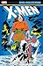 X-Men Epic Collection, Vol. 11: Lifedeath