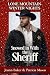 Snowed in With the Sheriff by Joann Baker