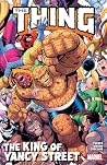 The Thing: The Ki...