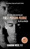 First Person Plural by Cameron  West