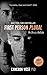 First Person Plural by Cameron  West