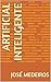 Artificial Inteligente (Portuguese Edition)