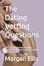 The Dating Vetting Question...