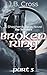 Broken Ring Part 3 (The She...