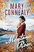Montana Rose by Mary Connealy