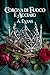 Corona di fuoco e acciaio (Il Trono di Spine Vol. 2) by E. Evans