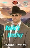 Kevin's Destiny