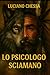 LO PSICOLOGO SCIAMANO