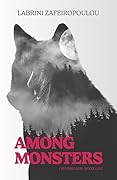 Among Monsters