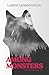 Among Monsters (Crossroads Book 1)