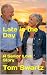 Late in the Day: A Senior L...