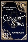 Consort of Stars