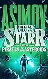Lucky Starr and t...