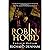 Robin Hood: English Outlaw