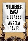 Mulheres, Raça e ...