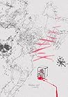 Wake Up! (Seasons, Book Winter)