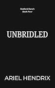Unbridled
