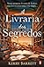 A Livraria dos Segredos