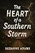 The Heart of a Southern Storm