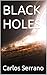 BLACK HOLES