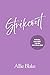Strikeout: A Workplace Spor...
