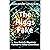 The Higgs Fake - How Partic...
