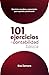 101 Ejercicios de contabili...