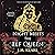 Night Meets the Elf Queen by J.M. Kearl