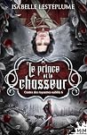 Le prince et le c...