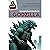GODZILLA: Una puerta al mun...