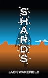 Shards