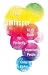 The Whisper: A Life Guide f...