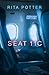 Seat 11C by Rita Potter Seat 11C by Rita Potter