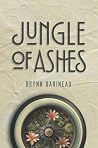 Jungle of Ashes