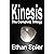 Kinesis: The Complete Trilogy