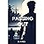 Passing Out by D.  Ayres