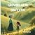Growing Up in God’s Love: A...