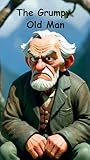 The Grumpy Old Ma...